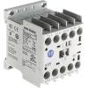 Allen Bradley 1 NO Stykač napětí ve vinutí 230V ac 3pólový 9 A 690V ac 4 kW s 3 NO kontakty 230V ac Řízení motoru, Allen Bradley 1 NO Stykač napětí ve vinutí 230V ac 3pólový 9 A 690V ac 4 kW s 3 NO kontakty 230V ac Řízení motoru,