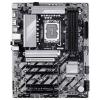 Gigabyte B860 DS3H WIFI6E Základní deska Socket (PC) Intel® 1851 Tvarový faktor ATX Čipová sada základní desky Intel® B860 Gigabyte B860 DS3H WIFI6E Základní deska Socket (PC) Intel® 1851 Tvarový faktor ATX Čipová sada základní desky Intel® B860
