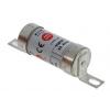 Pojistka podle britské normy 50A A3 T Eaton 73 mm 660V ac Pojistka podle britské normy 50A A3 T Eaton 73 mm 660V ac