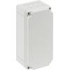 Spelsberg SVi LS-g 59112201 univerzální pouzdro 150 x 300 x 137 plast šedá 1 ks Spelsberg SVi LS-g 59112201 univerzální pouzdro 150 x 300 x 137 plast šedá 1 ks