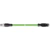 LAPP 2171172 RJ45 síťové kabely, propojovací kabely 1 m 1 ks