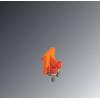Phoenix Contact 3026366 10 ks