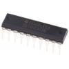 Texas Instruments Západka SN74HC373N Průhledné 3 stavy, počet kolíků: 20 kolíkový, PDIP 8 Texas Instruments Západka SN74HC373N Průhledné 3 stavy, počet kolíků: 20 kolíkový, PDIP 8