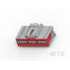 FCI 66527-530, 1 ks Tube
