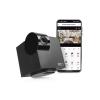 GoSmart otočná kamera EMOS IP-110 CUBE s WiFi GoSmart otočná kamera EMOS IP-110 CUBE s WiFi