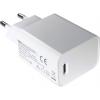 Dehner Elektronik SYS 1621-20 W2F Stolní a zásuvkový napájecí zdroj AC/DC, stabilizováno , 5 V/DC, 9 V/DC, 12 V/DC, 2.2 A, 20 W