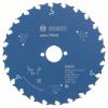 Donau Elektronik 1640 sada pilových kotoučů 19 mm 1 sada