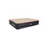 Matrace nafukovací AVENLI 24042EU 203x157x47cm Matrace nafukovací AVENLI 24042EU 203x157x47cm