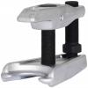 KS Tools 4500066 Stahovák kulových kloubů Upínací rozsah 39 mm KS Tools 4500066 Stahovák kulových kloubů Upínací rozsah 39 mm