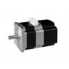 Sanyo Denki Krokový motor 24V dc 7.5 mm