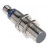 Telemecanique Sensors Indukční bezdotykový snímač XS618B1PAM12 Válec se závitem M18 x 1 200mA XS IP67, IP69K PnP 1 kHz 8 Telemecanique Sensors Indukční bezdotykový snímač XS618B1PAM12 Válec se závitem M18 x 1 200mA XS IP67, IP69K PnP 1 kHz 8