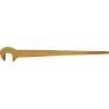 KS Tools 963.7910 9637910 tahový nástrčný klíč Délka klíče (cm) (jen pro nadpis) 24 mm