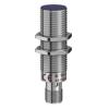 Telemecanique Sensors Indukční bezdotykový snímač XS118BHPBM12 Válec se závitem M18 x 1 10mA XS IP67, IP65 PnP 950 Hz 8 Telemecanique Sensors Indukční bezdotykový snímač XS118BHPBM12 Válec se závitem M18 x 1 10mA XS IP67, IP65 PnP 950 Hz 8