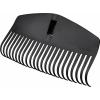 Fiskars 1063089 koště na listí Fiskars 1063089 koště na listí