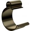 Plochý jinde v Hebotec 5-KT01004000506C 5-KT01004000506C Hebotec Množs...