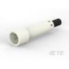 TE Connectivity TE AMP Nector 293412-1 1 ks TE Connectivity TE AMP Nector 293412-1 1 ks