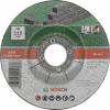 Bosch Accessories C 30 S BF 2609256334 řezný kotouč lomený 115 mm 5 ks kámen, beton