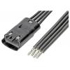 MOLEX 1211290078 mPm Acc and Misc. 1211290078 Molex Množství: 1 ks MOLEX 1211290078 mPm Acc and Misc. 1211290078 Molex Množství: 1 ks