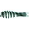 KS Tools 900.2163 9002163 Kloubový vrták na čistění potrubí Vnější Ø 28 mm KS Tools 900.2163 9002163 Kloubový vrták na čistění potrubí Vnější Ø 28 mm