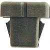 KS Tools 140.2404 Otevřený tažná svorka, 170 mm KS Tools 140.2404 Otevřený tažná svorka, 170 mm