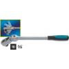 Hazet 8816G kloubová ráčna 3/8 276 mm