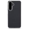 Hama Cover Samsung Galaxy A26 5G černá 00080380