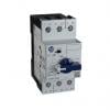 Ochranná jednotka motoru, rozsah: 140MT 4A 690V ac 70 °C -25 °C Allen Bradley Ochranná jednotka motoru, rozsah: 140MT 4A 690V ac 70 °C -25 °C Allen Bradley