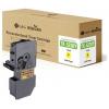 HP Toner 415X originál azurová 6000 Seiten W2031X HP Toner 415X originál azurová 6000 Seiten W2031X