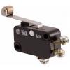 Honeywell SPS V3L-111 mžikový spínač 1 ks Honeywell SPS V3L-111 mžikový spínač 1 ks