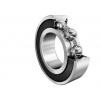 Kuličkové ložisko S6306-2RSR-HLC FAG 30 mm (vnitřní prům.) 72 mm OD