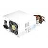 Seasonic Napájecí zdroj ATX 350 W 240V ac 12V dc Seasonic Napájecí zdroj ATX 350 W 240V ac 12V dc