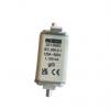 Pojistka NH 125A NH00 F gG RS PRO 415V ac Pojistka NH 125A NH00 F gG RS PRO 415V ac