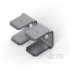 TE Connectivity 41481 faston konektor 1 ks Bulk TE Connectivity 41481 faston konektor 1 ks Bulk