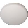 Podhledové LED svítidlo 24 W, 170 mm, 3000 K, 230 V