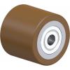 Blickle 755689 HB 85x75/17-75K Kolečko zdvižného vozíku Ø kola: 85 mm nosnost (max.): 720 kg 1 ks Blickle 755689 HB 85x75/17-75K Kolečko zdvižného vozíku Ø kola: 85 mm nosnost (max.): 720 kg 1 ks