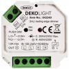 Deko Light 843340 N/A 1 ks Deko Light 843340 N/A 1 ks