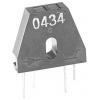 Lite-On LTH209-01 fototranzistor