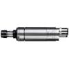 PFERD TOOLS PGAS 4/52 RS 80115017 Vřeteno robota 1 ks