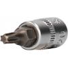 Brilliant Tools BT020970 BT020970 Nástrčný klíč Brilliant Tools BT020970 BT020970 Nástrčný klíč