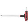 KS Tools 151.8129 klíč TB 50 KS Tools 151.8129 klíč TB 50
