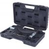 KS Tools 918.3805 Hlavice na zapalovací svíčky 3/8 CHROMEplus, 18mm KS Tools 918.3805 Hlavice na zapalovací svíčky 3/8 CHROMEplus, 18mm
