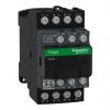 Schneider Electric 1 NO, 1 NC Stykač napětí ve vinutí 110V dc 4pólový 25 A 440V s 2 NO/2 NC kontakty Řízení motoru, Schneider Electric 1 NO, 1 NC Stykač napětí ve vinutí 110V dc 4pólový 25 A 440V s 2 NO/2 NC kontakty Řízení motoru,