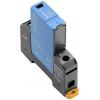Weidmüller 2726800000 VPU AC I 1 N-PE 305/100 S svodič pro přepěťovou ochranu 1 ks Weidmüller 2726800000 VPU AC I 1 N-PE 305/100 S svodič pro přepěťovou ochranu 1 ks