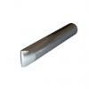 Weller Pájecí hrot 6.4 mm 57 mm 0 ° Šroubovák, pro použití s: WLIR60 Weller Pájecí hrot 6.4 mm 57 mm 0 ° Šroubovák, pro použití s: WLIR60
