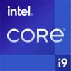 Intel® Core™ i9 i9-14900KF 24 x 2.4 GHz 24-Core procesor Socket (PC): Intel® 1700 Intel® Core™ i9 i9-14900KF 24 x 2.4 GHz 24-Core procesor Socket (PC): Intel® 1700