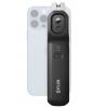 Termokamera, přesnost: ±3°C FLIR ONE Edge, typ rozhraní: Bluetooth, Wi-Fi Indikátor úrovně baterie 149 mm 80 x 60 pixel Termokamera, přesnost: ±3°C FLIR ONE Edge, typ rozhraní: Bluetooth, Wi-Fi Indikátor úrovně baterie 149 mm 80 x 60 pixel