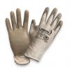 Lebon Protection Rukavice Ne Béžová EN ISO 21420 Elastan, Polyetylen 4 2 4 Polyuretan Ne Ne 8 SKINFIT/SD-8