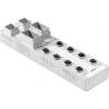 Weidmüller UR67-MP-78-16DO-12-60M 2426310000 aktivní box senzor/aktor ... Weidmüller UR67-MP-78-16DO-12-60M 2426310000 aktivní box senzor/aktor ...