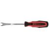 KS Tools 1402374 Uvolňovací spona dlouhá, délka 510 mm, otvor 4 mm