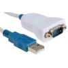 Kabel měniče FTDI Chip RS-232 1
